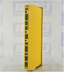 FANUC EE-4583-056